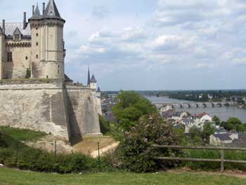 loire (577).jpg